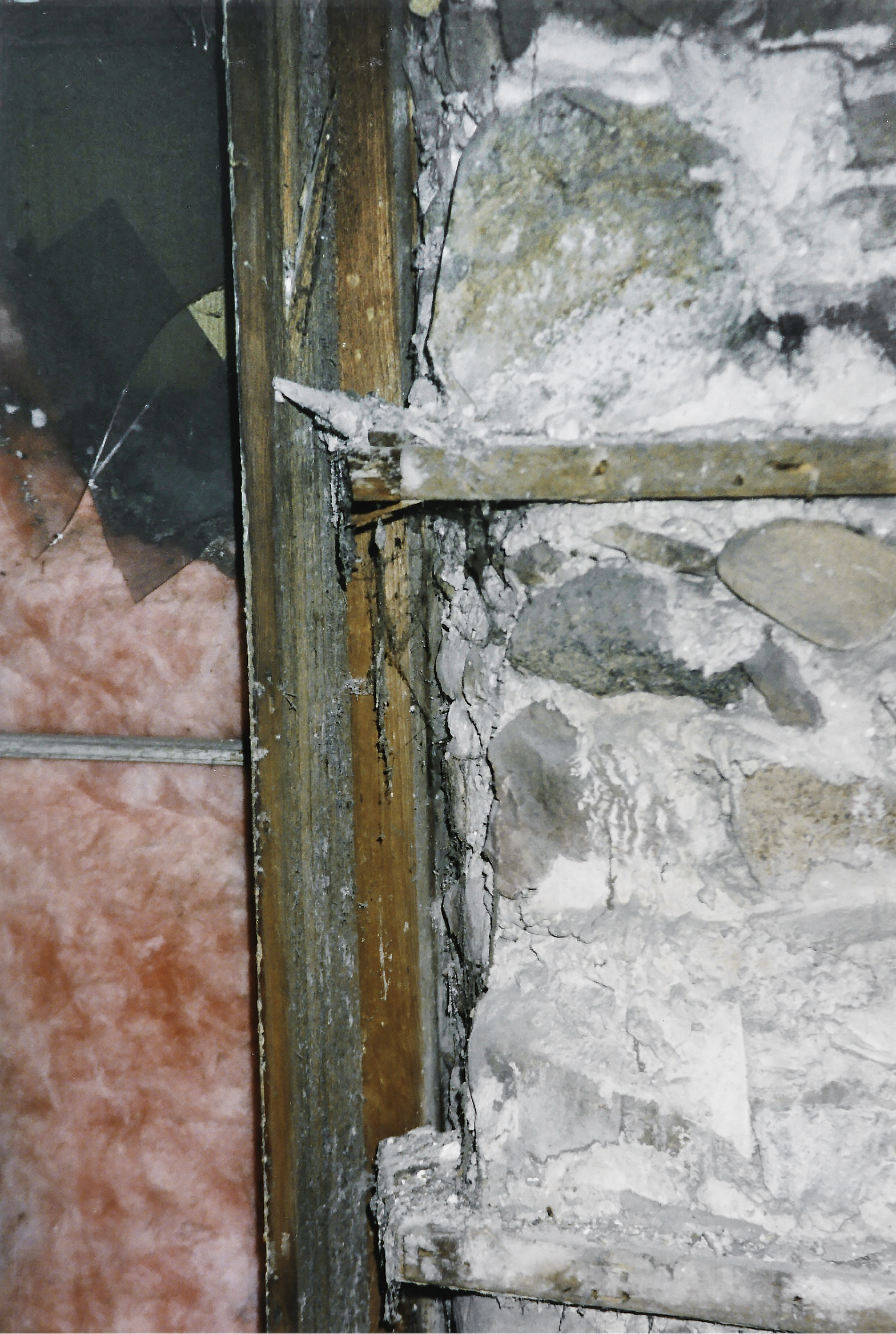 Rig-5 Dist 4 School 9